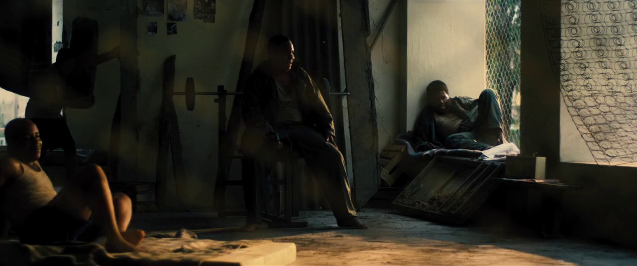 Pelé - Birth of a Legend (2016) BluRay Hin + Eng + Tam + Tel 720p x264 AVC DD 5.1 ESub.mkv.0004